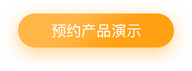 38fa4f86-aa48-4802-b884-fb7309fceaf8